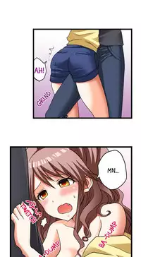 [Porori] My First Time is with.... My Little Sister?! (Ongoing)