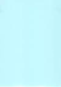 (C77) [r.i.s factory (Ruschuto)] Shin VIP Room!! (DREAM C CLUB)