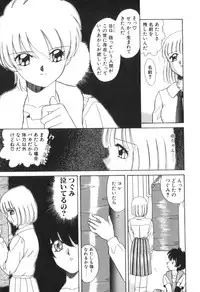 [Akifuji Satoshi] Four Seasons