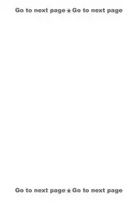 [Narinatsu Machi] Yorinuki Lucky Sukebe ~Yarisugi Jizou no Omotenashi~ 17