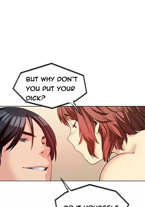 Best Friend Girlfriend Ch.1-22