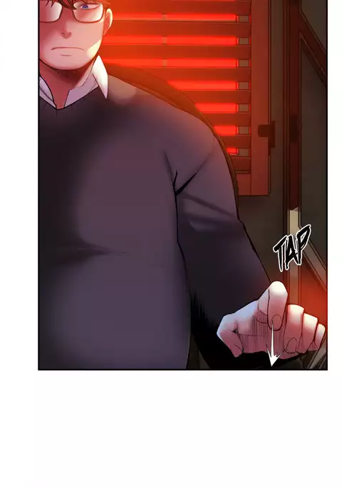 Lilith`s Cord Ch.1-23