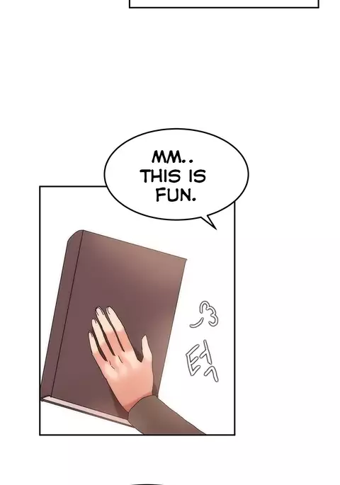 Hahri's Lumpy Boardhouse Ch. 0-32