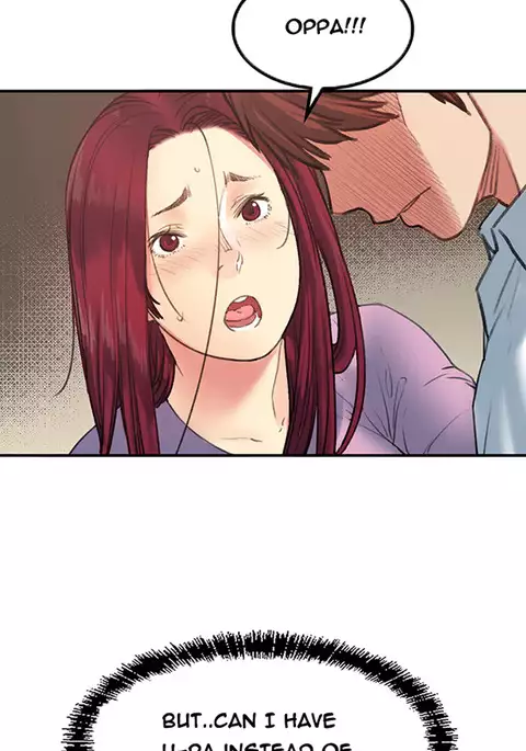 Best Friend Girlfriend Ch.1-25
