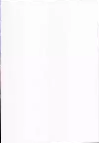 (C89) [Atelier Maruwa (Maruwa Tarou)] Oku-sama wa iDOL -Sakuma Mayu Hen- (THE IDOLM@STER CINDERELLA GIRLS)