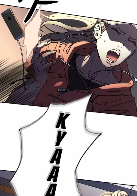 Refrain Love Ch.1-34