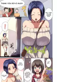(COMIC1☆6) [Gate of XIII (Kloah)] 91:02pai (THE IDOLM@STER) [English] =Pineapples r' Us=