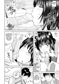 [Kuroki Hidehiko] 34 Sai Onedarizuma | 34-Year-Old Begging Wife [English] [Tadanohito] [Decensored]