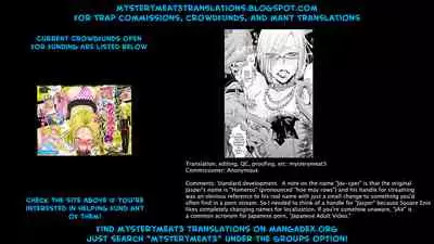 [Atelier Dr.HEAD'S (Katou Chakichi)] 36-sai Josou Jukujo Dildo Review Namahaishin (Dragon Quest XI) [English] [mysterymeat3] [Digital]