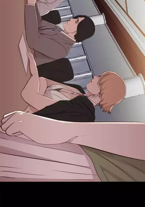 Girl Next Door Ch.1-42