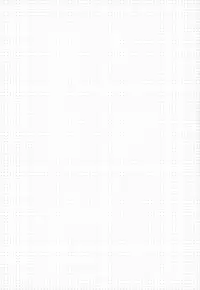 [Pon Takahanada] Kanojo to Kurasu 100 no Houhou - A Hundred of the Way of Living with Her. Vol. 1