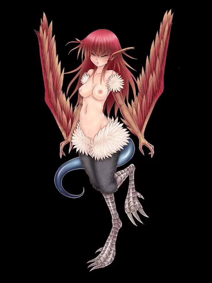 Trans Story ~hiroshikantamotsu o chi henpen~ part4