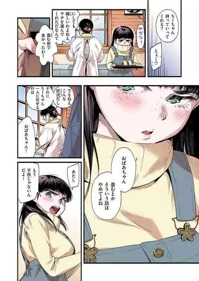 Shitsurakuten Premium