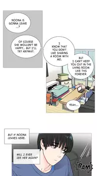 [The Jinshan] Sadistic Beauty Ch.1-21 (English) (Ongoing)