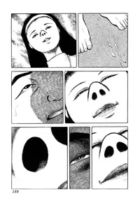 [Anthology] Jigoku no Kisetsu -Guro Rhythm Sengen- | Hell Season [English]