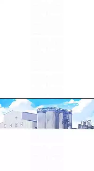 Secret Class Ch.38/?