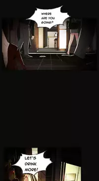 By Chance (Ep. 1-31) [English]