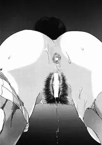 [Nina/L.S.P.] Flavor 01 [Gundam Seed]