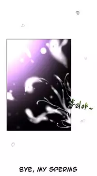 Perfect Half Ch.1-22 (English) (Ongoing)