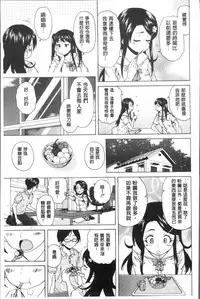 [Fuuga] Fushidara na Ani Imouto - Loose Brother and sister [Chinese]