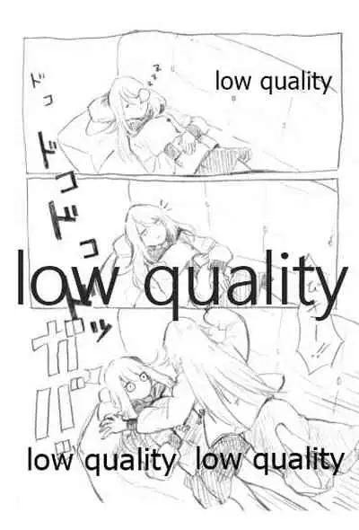 (C91) [Alikui V Line (Various)] Tamani wa Futari de Shippori Nomu kai 2 (Kantai Collection -KanColle-)