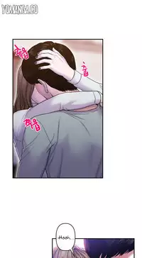 Ghost Love Ch.1-23.5 (English) (YoManga) (Ongoing)