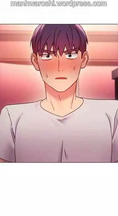 [Neck Pilllow] Stepmother Friends Ch.60/? [English] [Hentai Universe] NEW! 10/12/2021