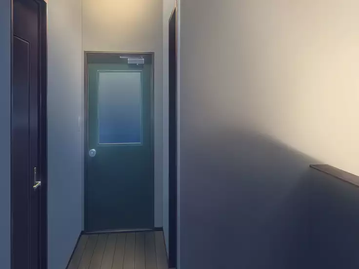 Netora seteita tsuma ga hontouni netorareru made ~ netorase hen ~