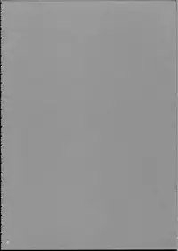 (C80) [r.i.s factory (Ruschuto)] Purple Storm (Infinite Stratos)