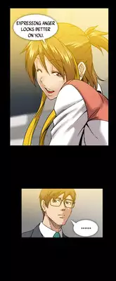 [Yihyeonmin] Drug Candy Ch.0-33 (English) (YoManga) (Ongoing)