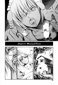 [Tuna Empire] Island Vol.1 (English)[SaHa]