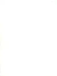 (C44) [ART=THEATER (Fred Kelly)] M.F.H.H EX Melon Frappe Half and Half EX (Codename wa Sailor V)