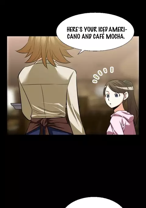 Love Parameter Ch.1-78