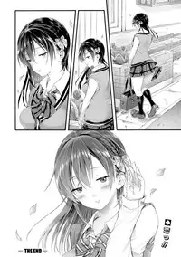 COMIC Shingeki 2019-05 [Digital]