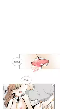 [Silverstar] Talk To Me Ch.1-33 (English) (Ongoing)