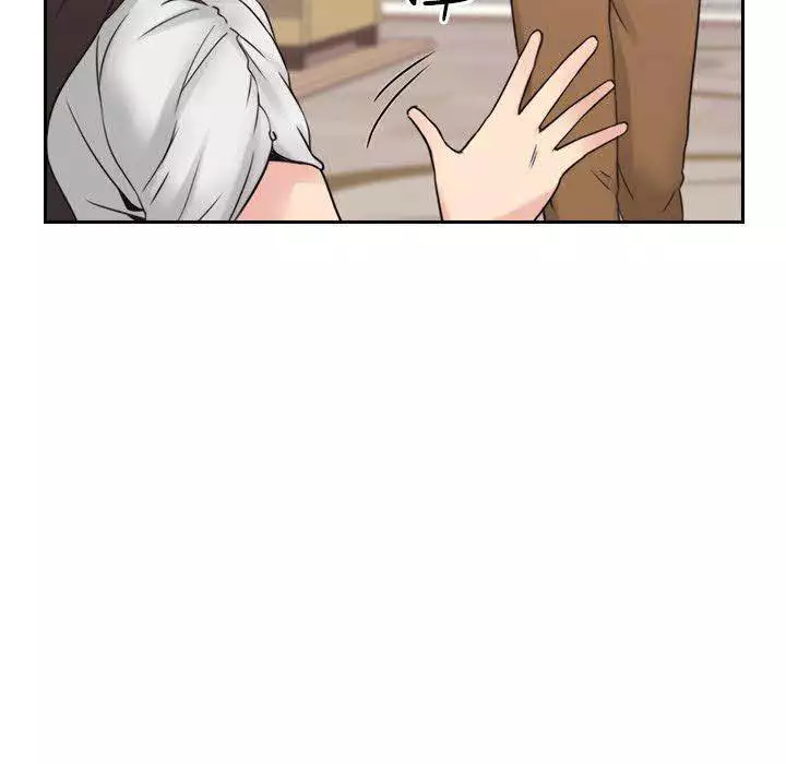 老师,好久不见 01-14话