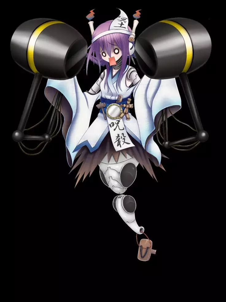 Trans Story ~hiroshikantamotsu o chi henpen~ part4