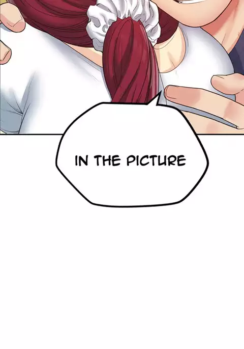 Best Friend Girlfriend Ch.1-25