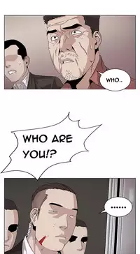 By Chance (Ep. 1-31) [English]