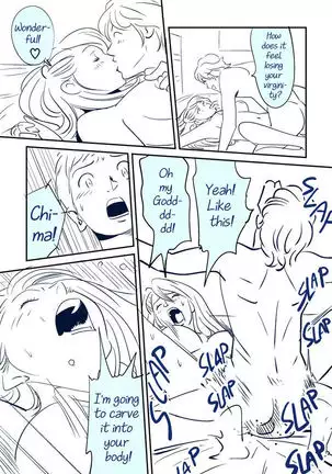 Soredemo Tsuma o Aisemasu ka