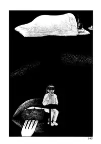 [Anthology] Jigoku no Kisetsu -Guro Rhythm Sengen- | Hell Season [English]