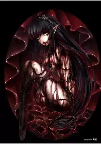 [Anthology] EROGROS Vol. 1 [Digital]