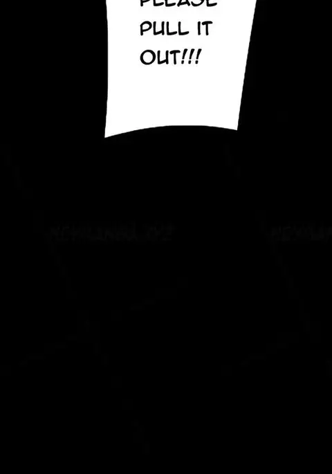 Secret Island Ch.1-15