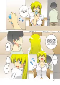 [F.A] Bitch na Shimai ga Otouto no Niku Dorei ni Ochiru Made 01 [Digital][SMDC][English]