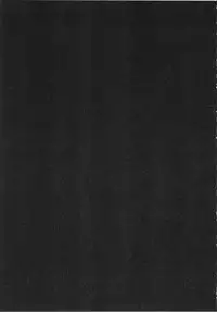 (Stand Up! 26) [Celsius (Torikawa)] Prince of the Tempest - 2 (Cardfight!! Vanguard)