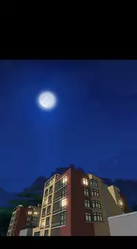 [Mojo] My Wives Ch.1-44 (English)