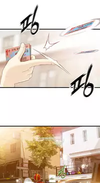 [Gyuo] Kill the Dead Bastard Ch.0-15 (English) (Ongoing)