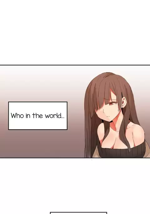 Hahri's Lumpy Boardhouse Ch. 0-31