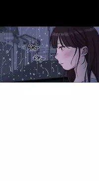 [Ramjak] Atonement Camp Ch.0-54 (Chinese)