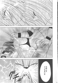 [Crimson Comics (Carmine)] Hyakka Soushuuhen (One Piece)